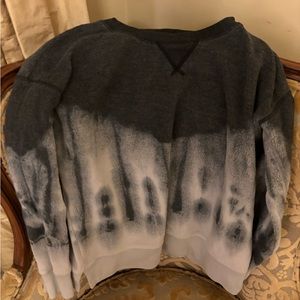 American Eagle Outfiitters